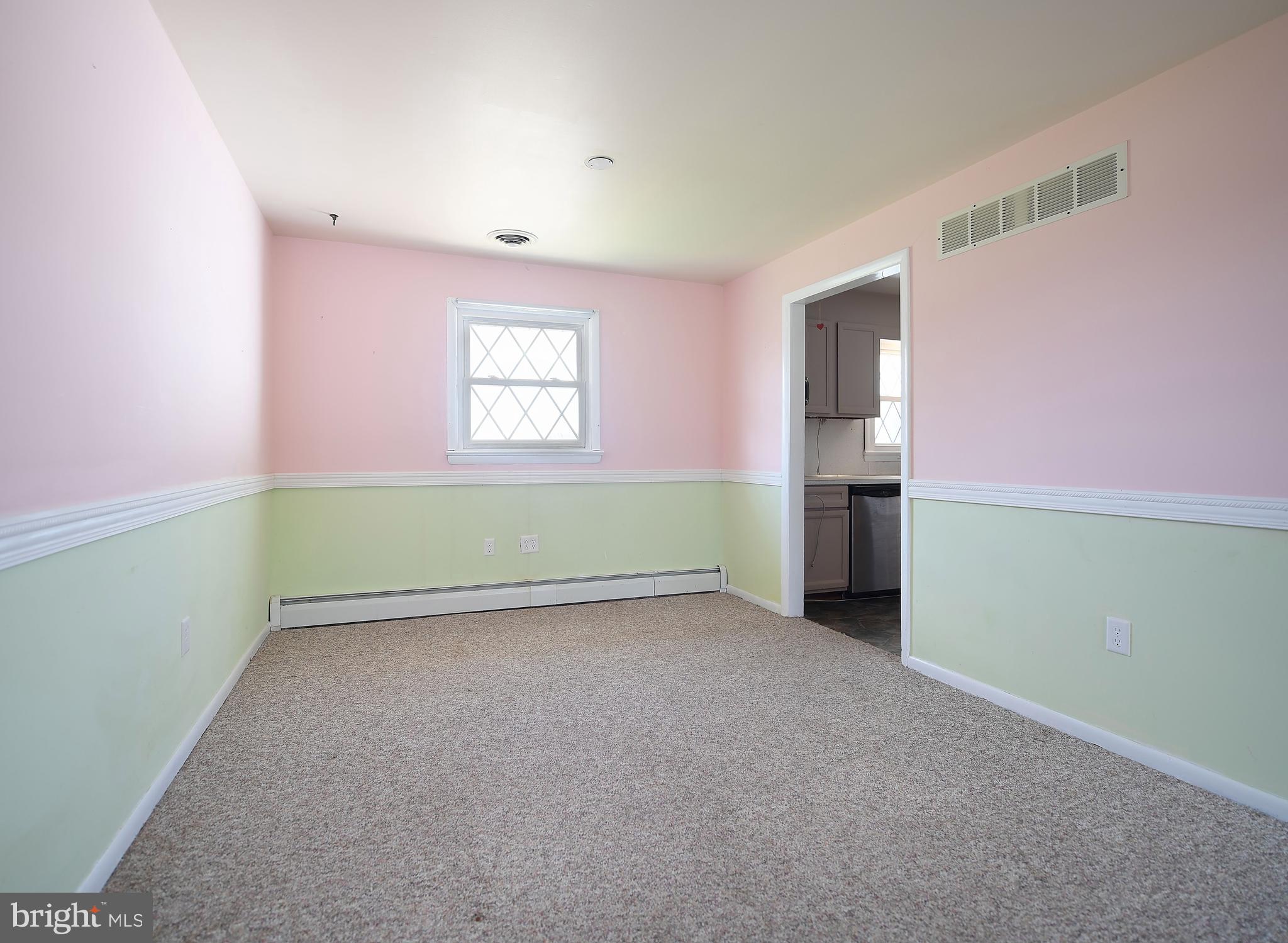 355 Red Pump Road Rising Sun, MD 21911 - Photo 8 of 39 DINING ROOM