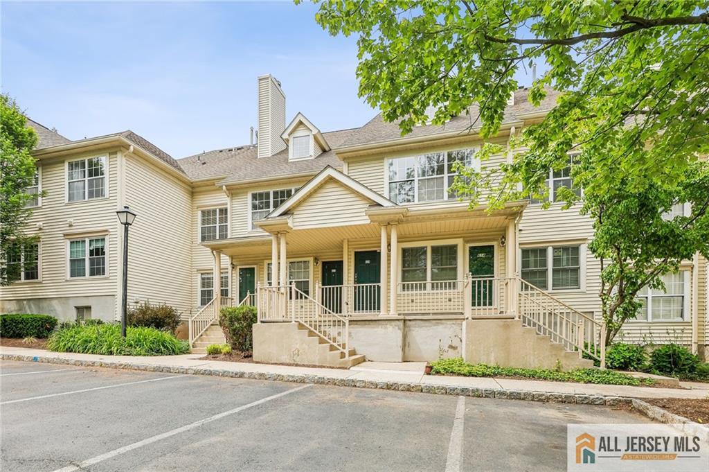 624 Brickhouse Road Princeton, NJ 08540 - Photo 1 of 43