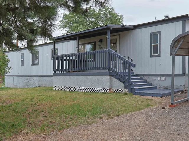 $75,000 | 33807 Discovery Lane, Cheney, WA 99004