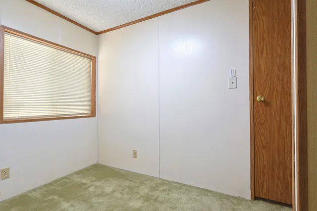 $75,000 | 33807 Discovery Lane, Cheney, WA 99004