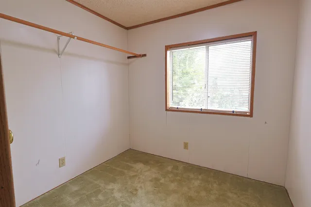 $75,000 | 33807 Discovery Lane, Cheney, WA 99004