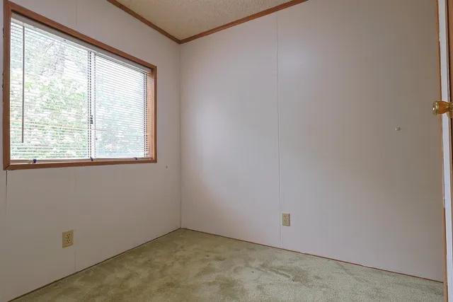 $75,000 | 33807 Discovery Lane, Cheney, WA 99004