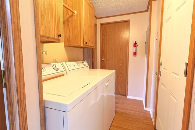 $75,000 | 33807 Discovery Lane, Cheney, WA 99004