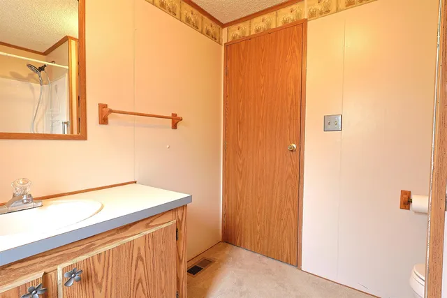 $75,000 | 33807 Discovery Lane, Cheney, WA 99004