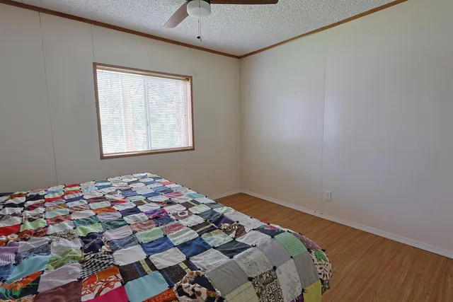 $75,000 | 33807 Discovery Lane, Cheney, WA 99004