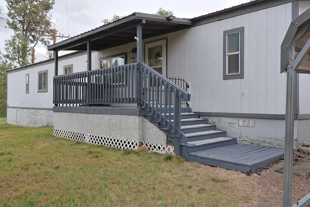 $75,000 | 33807 Discovery Lane, Cheney, WA 99004