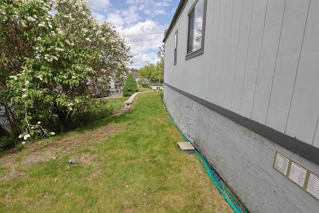 $75,000 | 33807 Discovery Lane, Cheney, WA 99004