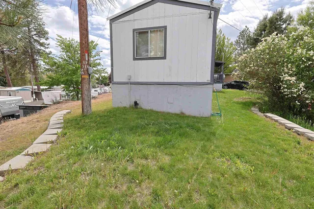 $75,000 | 33807 Discovery Lane, Cheney, WA 99004