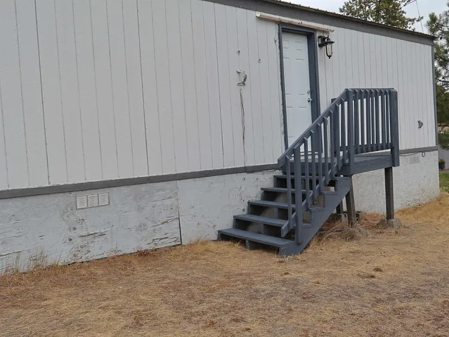 $75,000 | 33807 Discovery Lane, Cheney, WA 99004