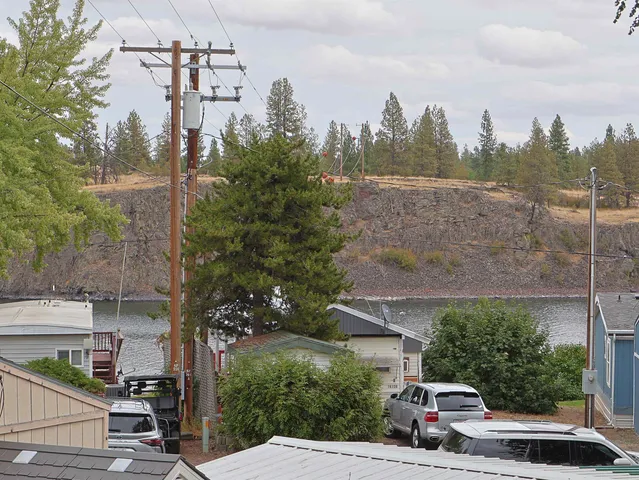 $75,000 | 33807 Discovery Lane, Cheney, WA 99004