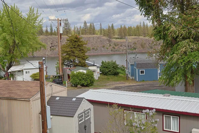 $75,000 | 33807 Discovery Lane, Cheney, WA 99004