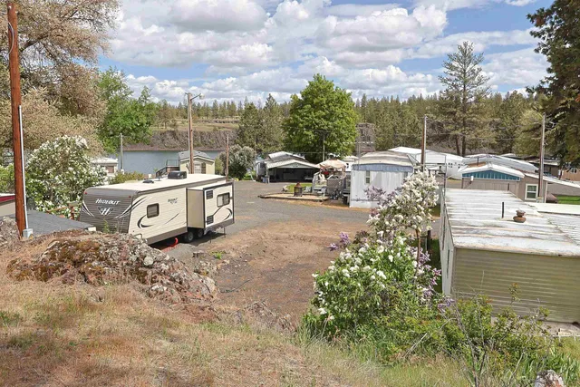 $75,000 | 33807 Discovery Lane, Cheney, WA 99004