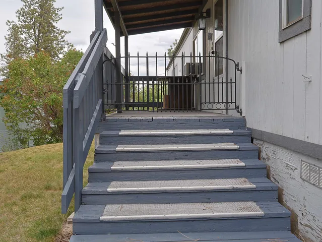 $75,000 | 33807 Discovery Lane, Cheney, WA 99004