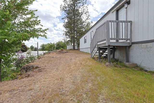 $75,000 | 33807 Discovery Lane, Cheney, WA 99004