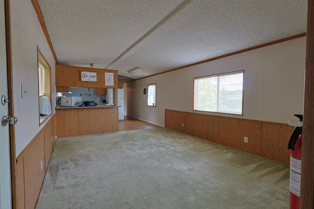 $75,000 | 33807 Discovery Lane, Cheney, WA 99004