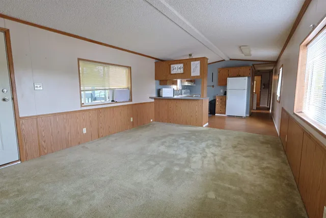 $75,000 | 33807 Discovery Lane, Cheney, WA 99004