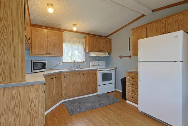 $75,000 | 33807 Discovery Lane, Cheney, WA 99004