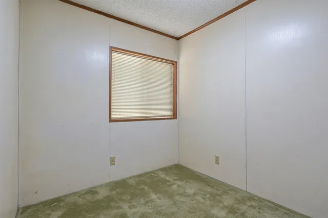 $75,000 | 33807 Discovery Lane, Cheney, WA 99004