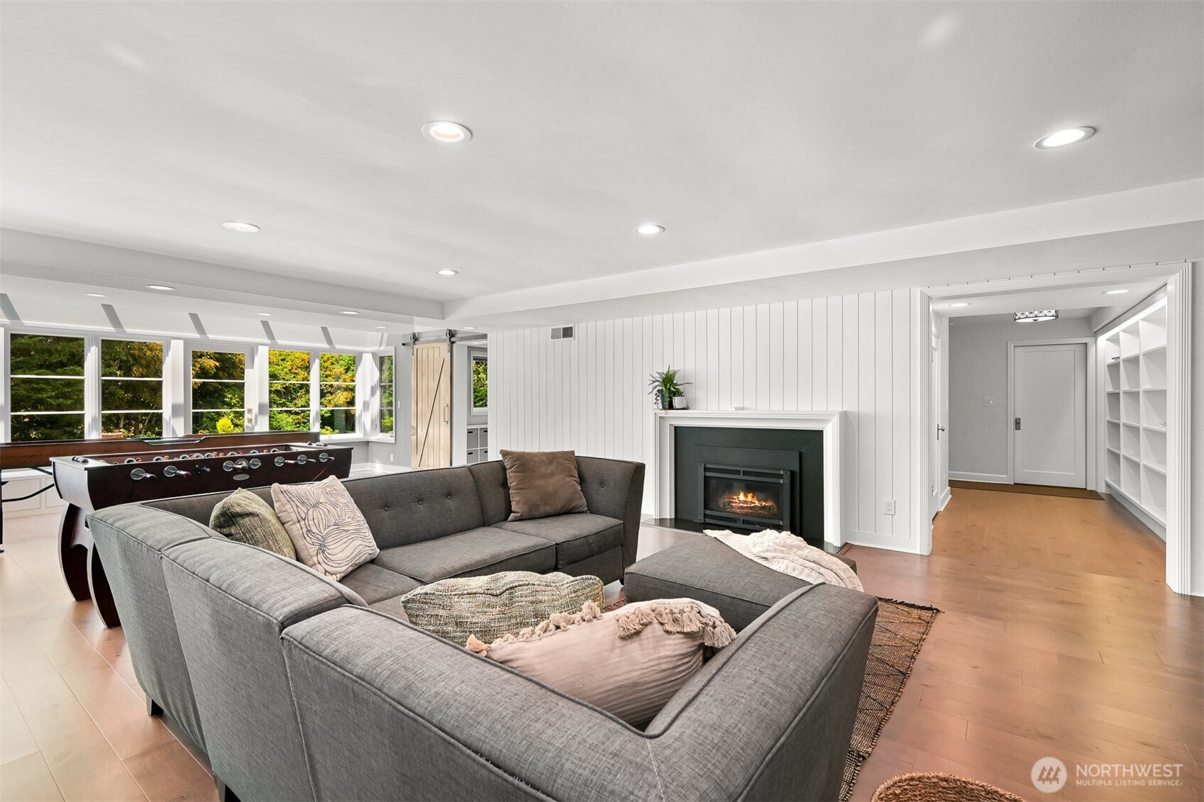 245 Middlefield Road Bellingham, WA 98225 - Photo 26 of 40
