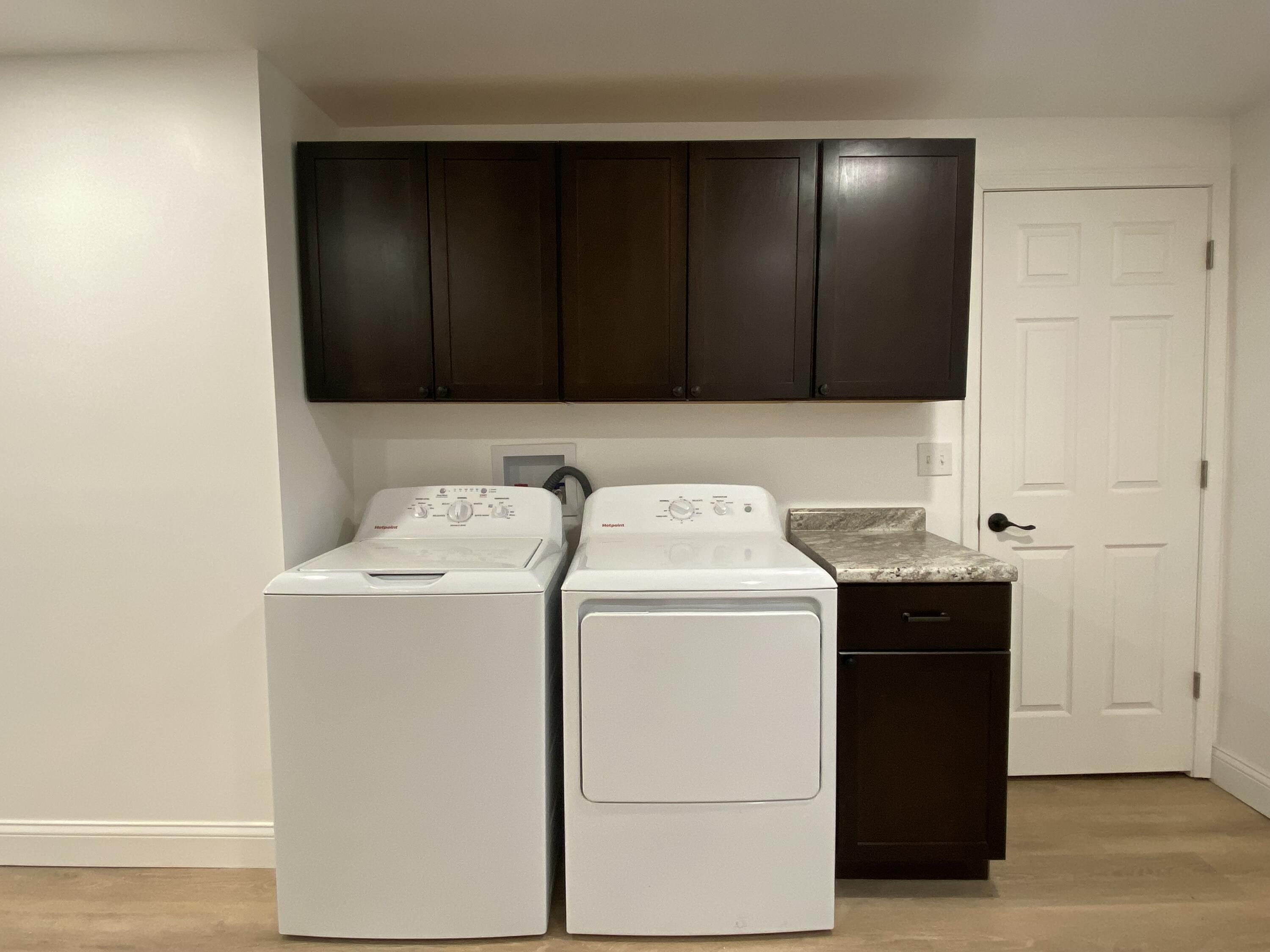 310 East 3rd Street Springfield, OH 45503 - Photo 15 of 32
