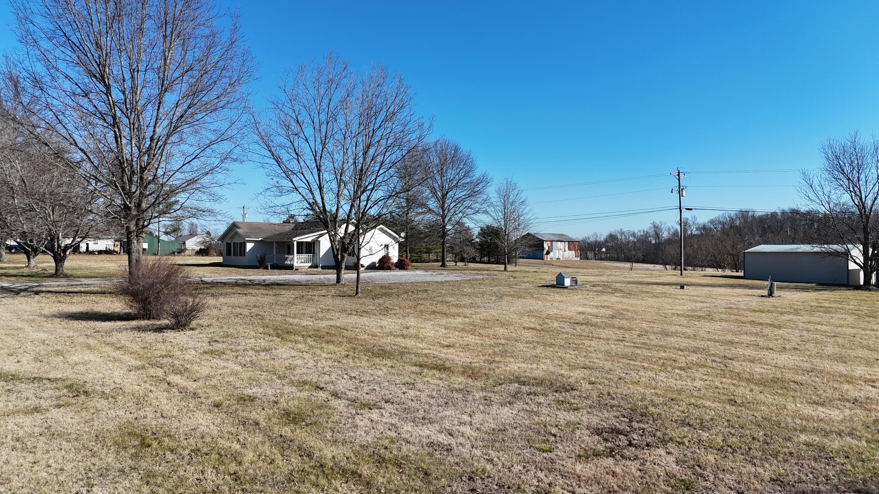 138 Bell Phipps Road Monticello, KY 42633 - Photo 41 of 45 41