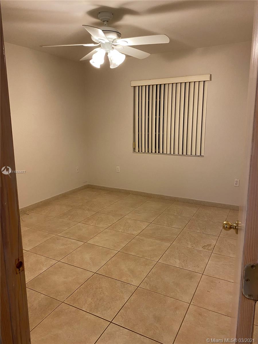 8330 Southwest 96th Place, Unit 1 Miami, FL 33173 - Photo 11 of 30