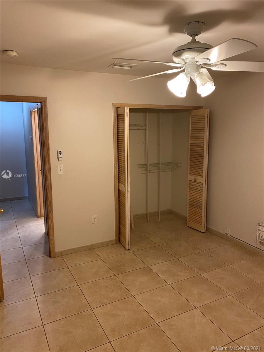 8330 Southwest 96th Place, Unit 1 Miami, FL 33173 - Photo 12 of 30