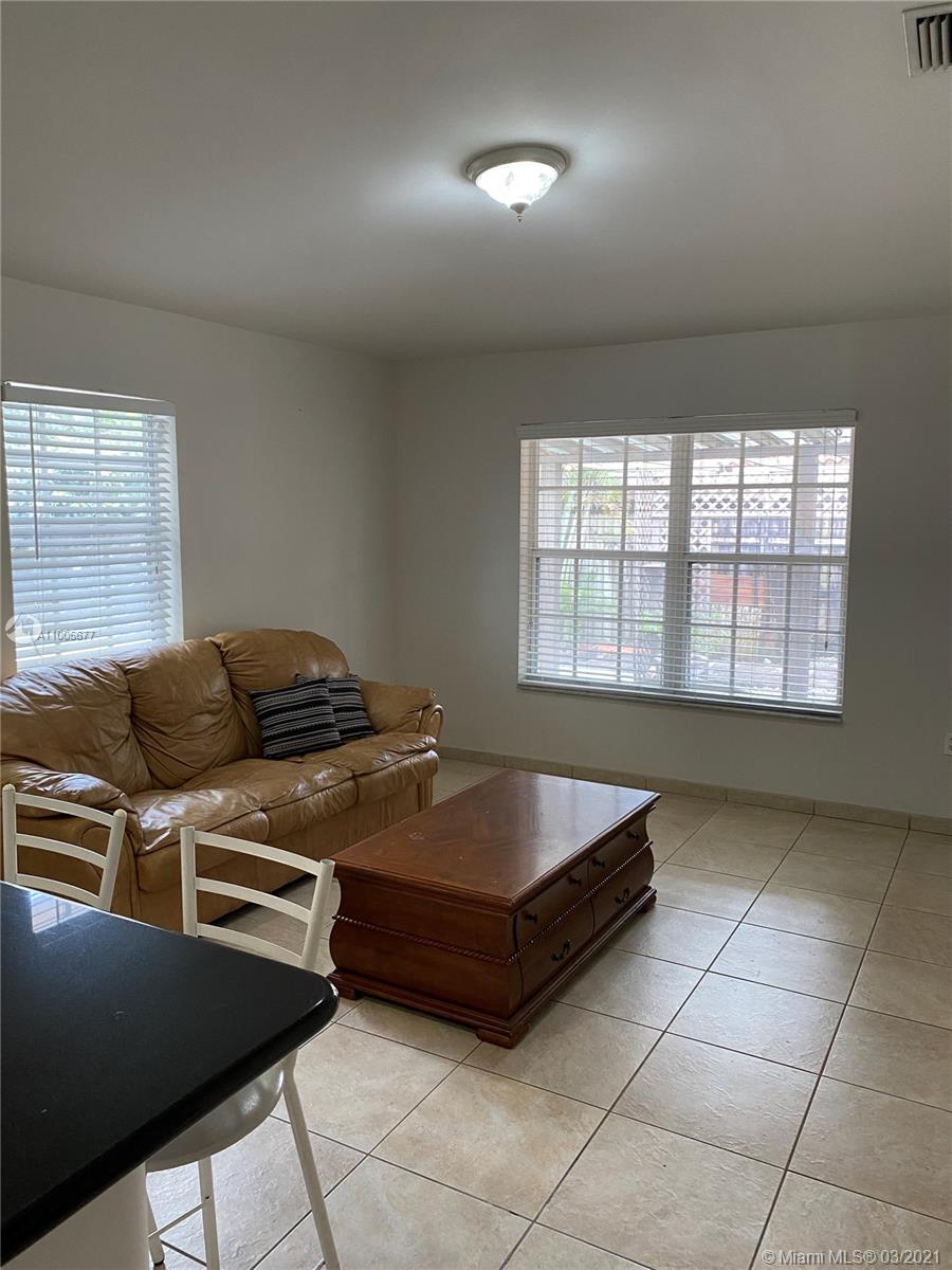8330 Southwest 96th Place, Unit 1 Miami, FL 33173 - Photo 15 of 30
