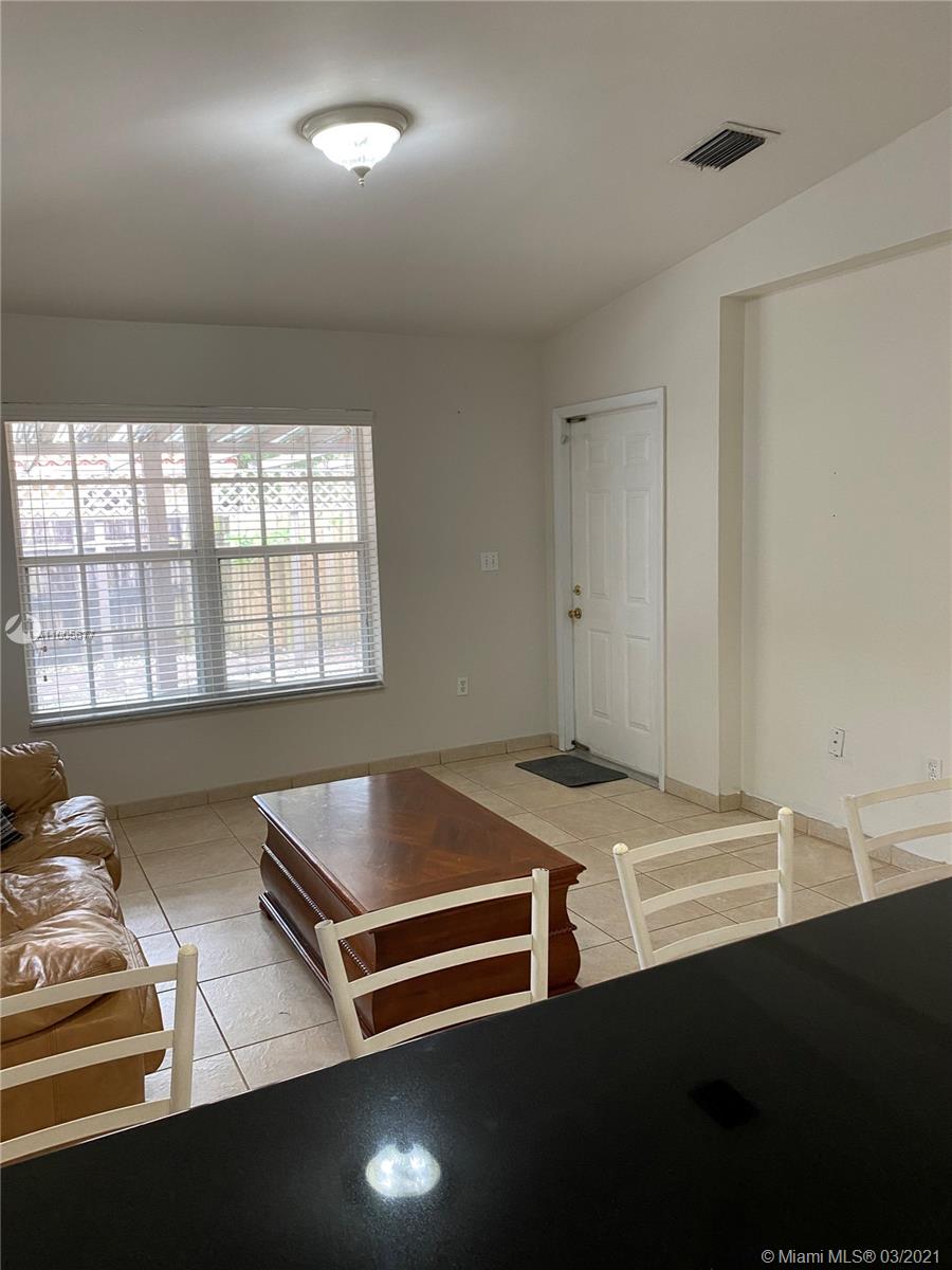 8330 Southwest 96th Place, Unit 1 Miami, FL 33173 - Photo 16 of 30