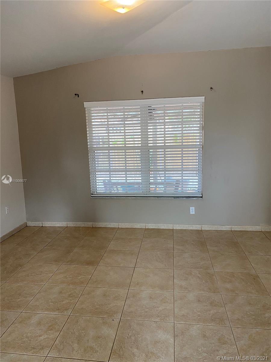 8330 Southwest 96th Place, Unit 1 Miami, FL 33173 - Photo 19 of 30