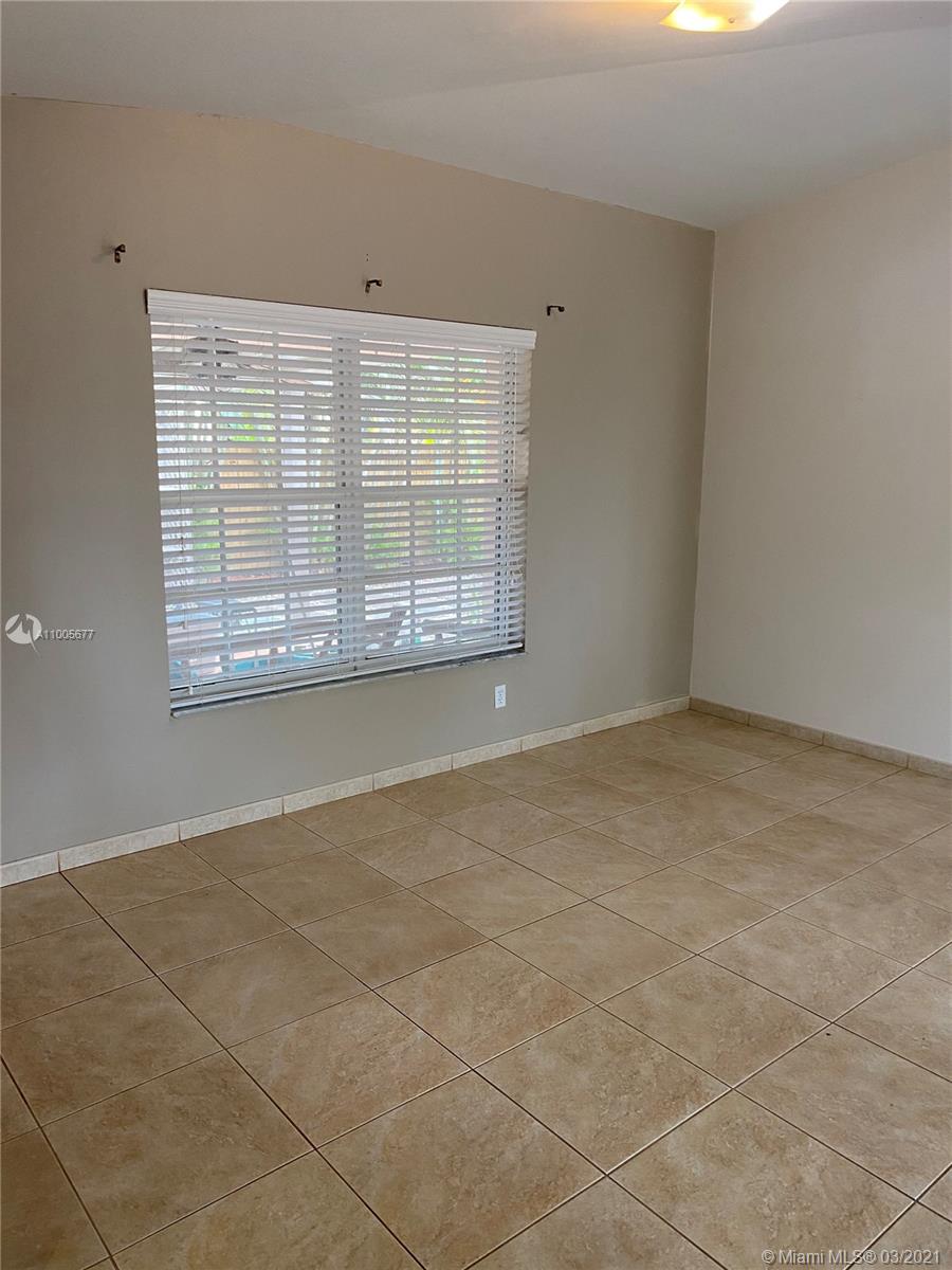 8330 Southwest 96th Place, Unit 1 Miami, FL 33173 - Photo 20 of 30
