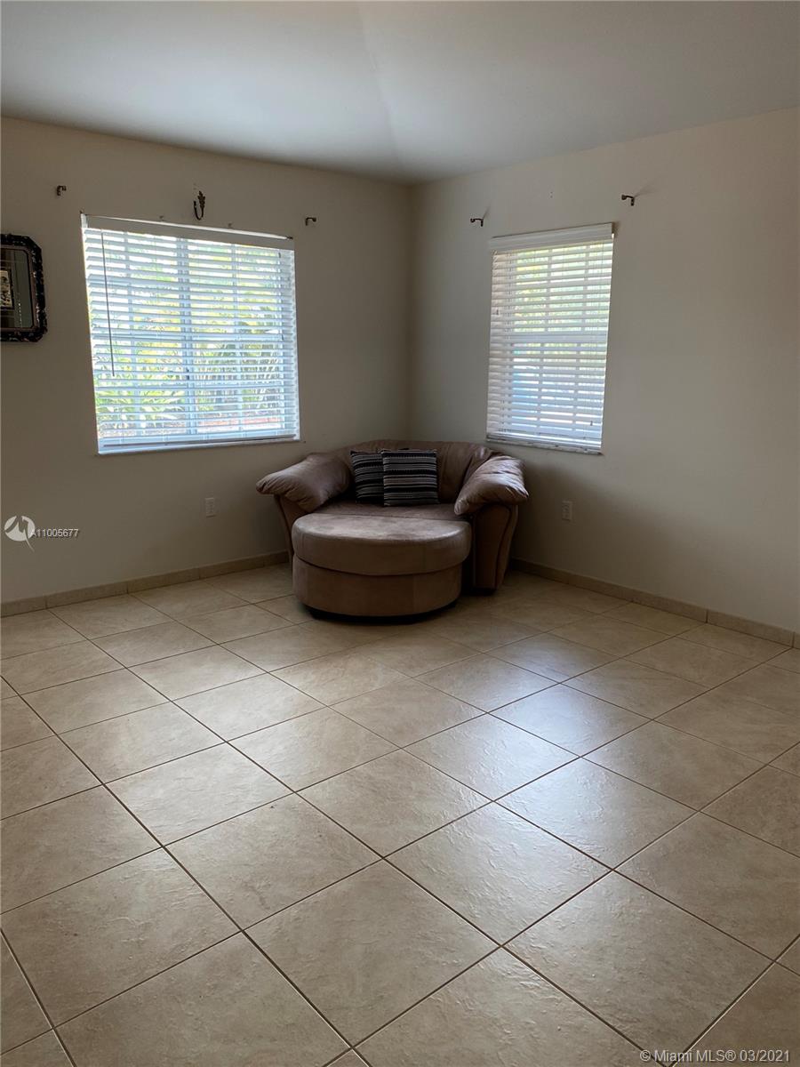8330 Southwest 96th Place, Unit 1 Miami, FL 33173 - Photo 21 of 30