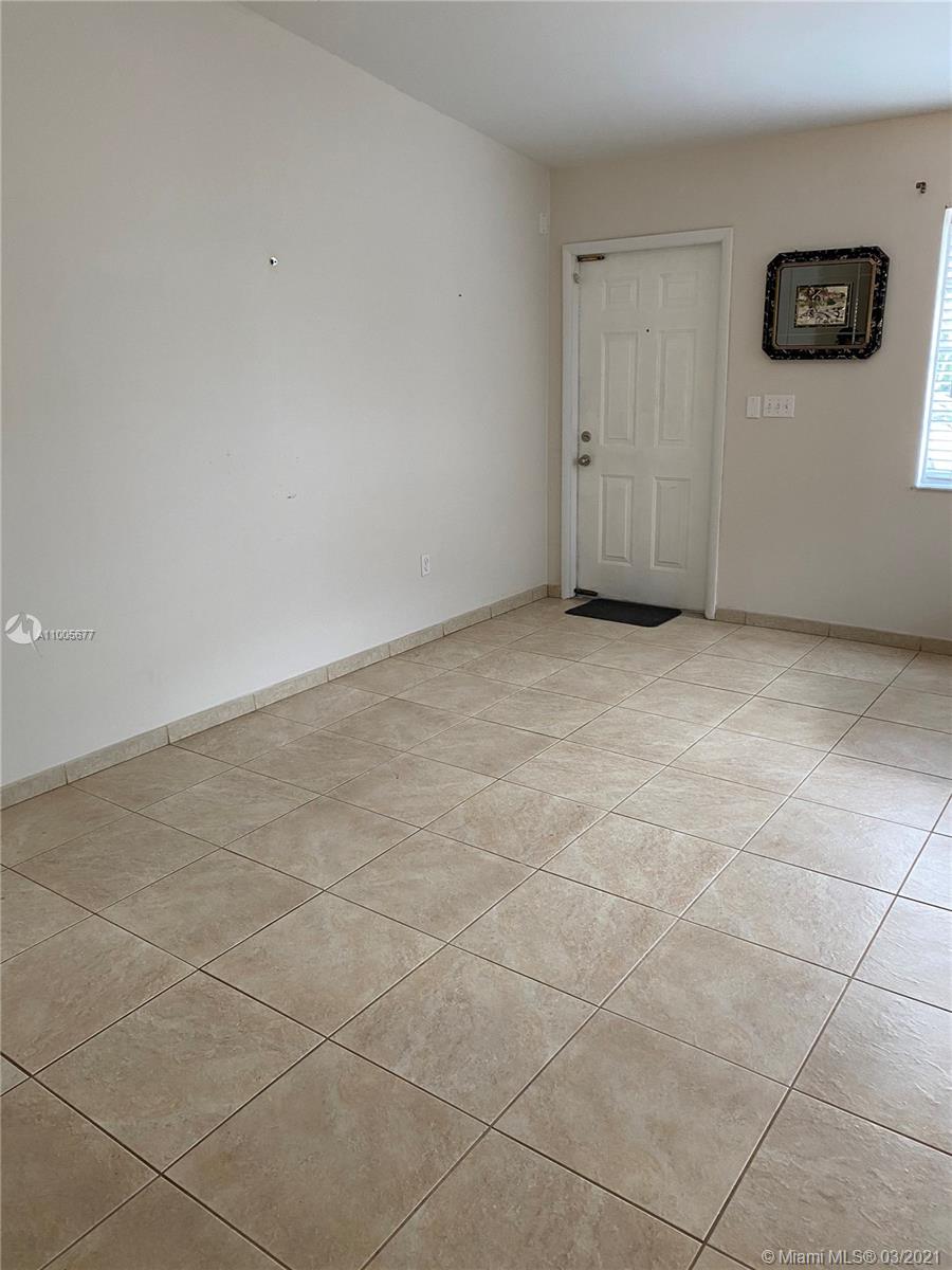 8330 Southwest 96th Place, Unit 1 Miami, FL 33173 - Photo 22 of 30