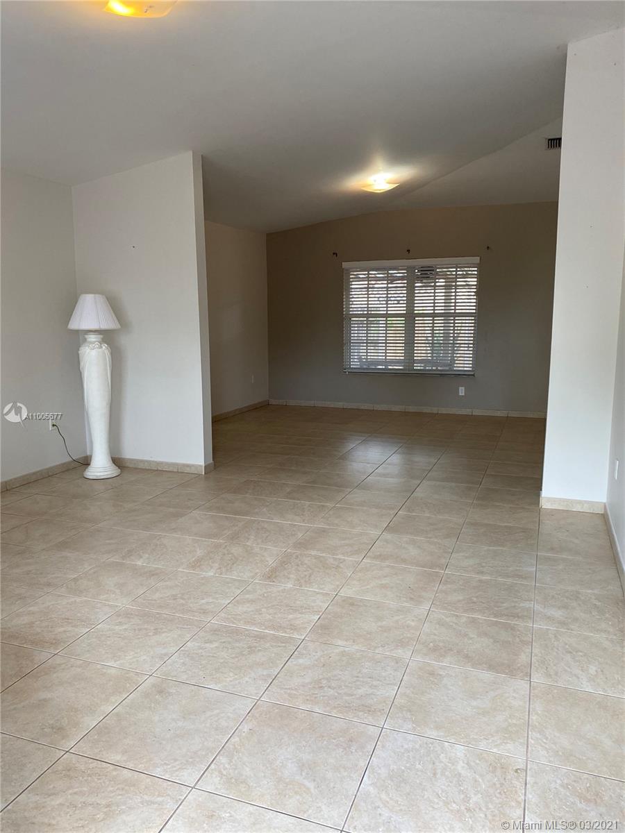 8330 Southwest 96th Place, Unit 1 Miami, FL 33173 - Photo 23 of 30