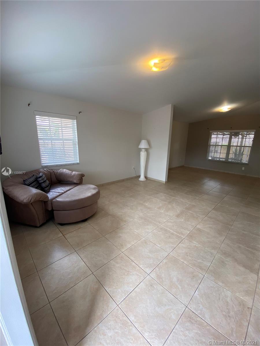 8330 Southwest 96th Place, Unit 1 Miami, FL 33173 - Photo 24 of 30