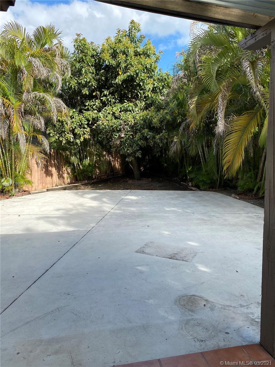 8330 Southwest 96th Place, Unit 1 Miami, FL 33173 - Photo 28 of 30