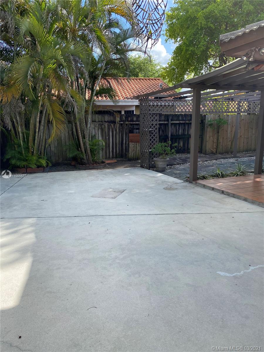 8330 Southwest 96th Place, Unit 1 Miami, FL 33173 - Photo 30 of 30
