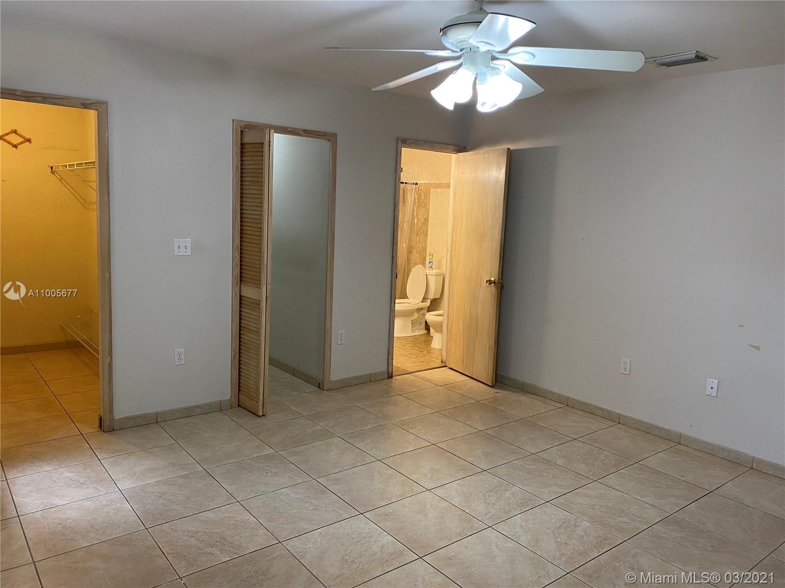 8330 Southwest 96th Place, Unit 1 Miami, FL 33173 - Photo 5 of 30