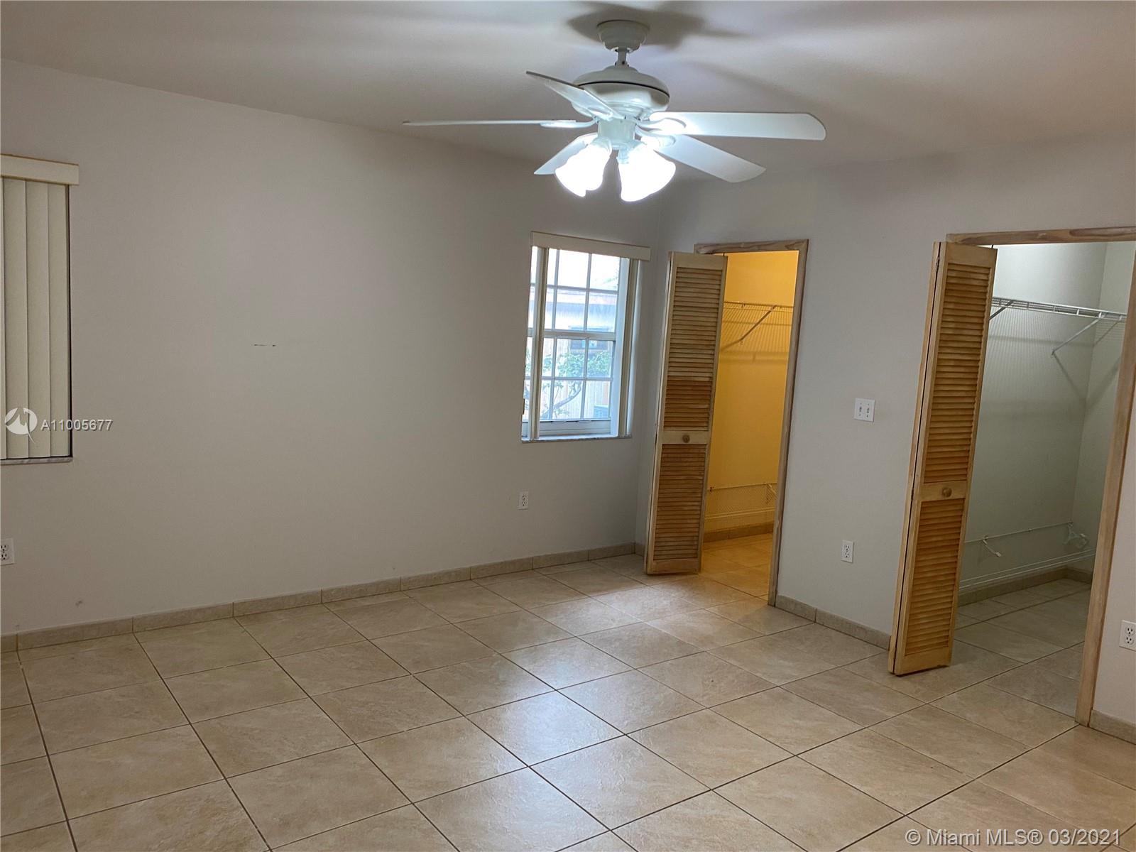 8330 Southwest 96th Place, Unit 1 Miami, FL 33173 - Photo 6 of 30