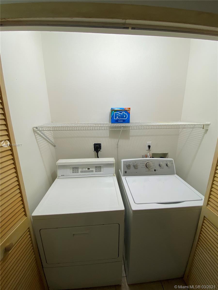 8330 Southwest 96th Place, Unit 1 Miami, FL 33173 - Photo 8 of 30