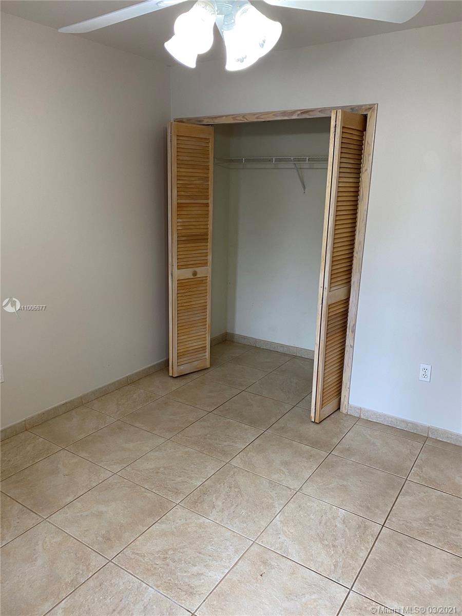 8330 Southwest 96th Place, Unit 1 Miami, FL 33173 - Photo 10 of 30