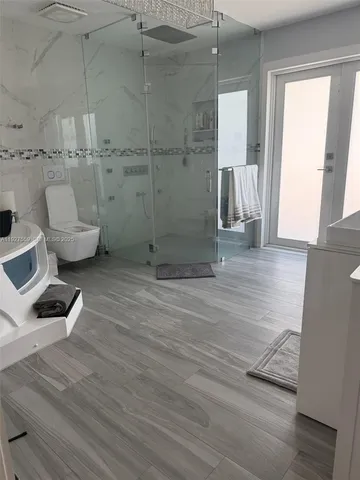 $1,600,000 | 19051 Southwest 272nd Street, Homestead, FL 33031