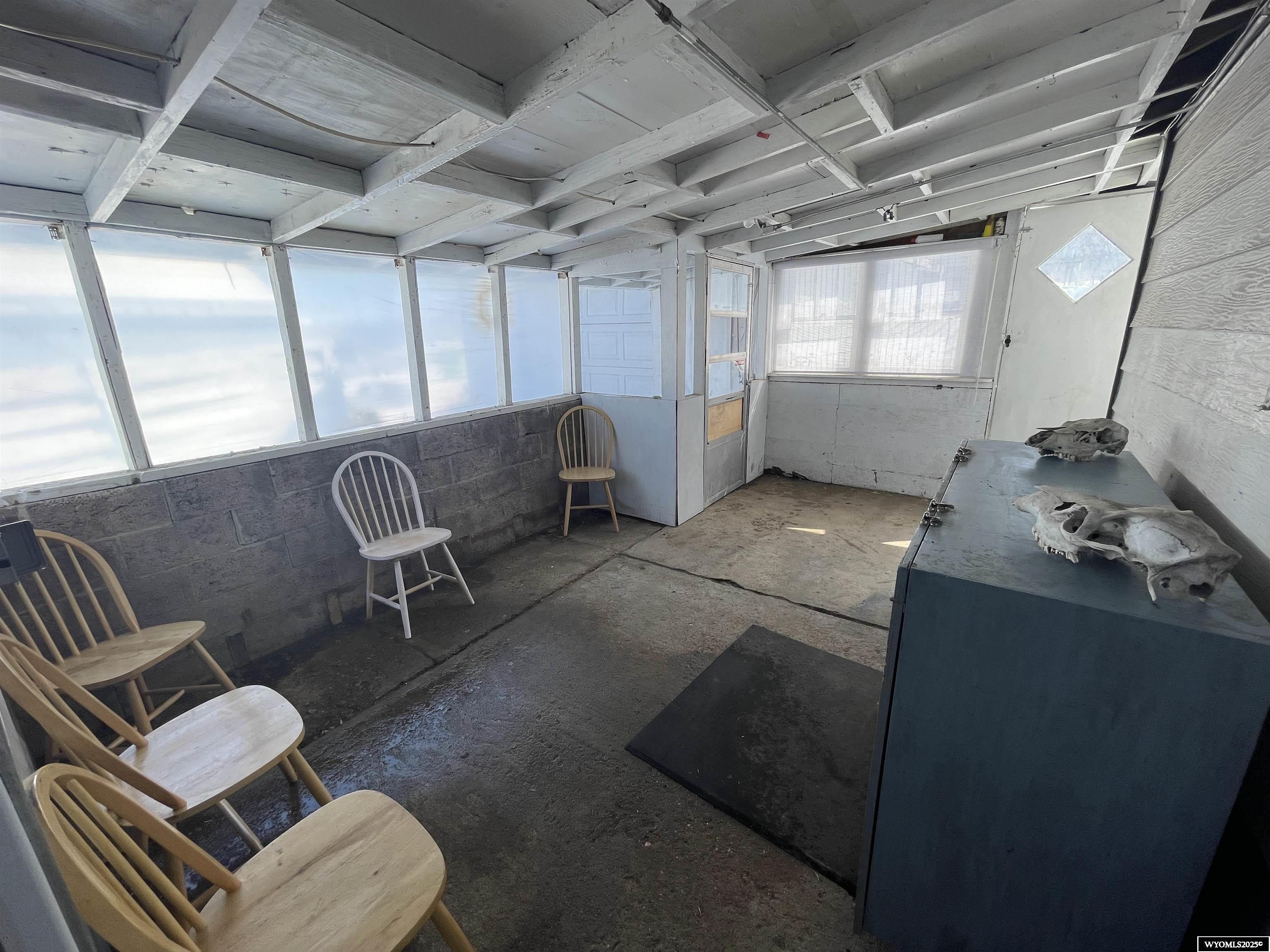 214 East Spruce Street Rawlins, WY 82301 - Photo 14 of 16