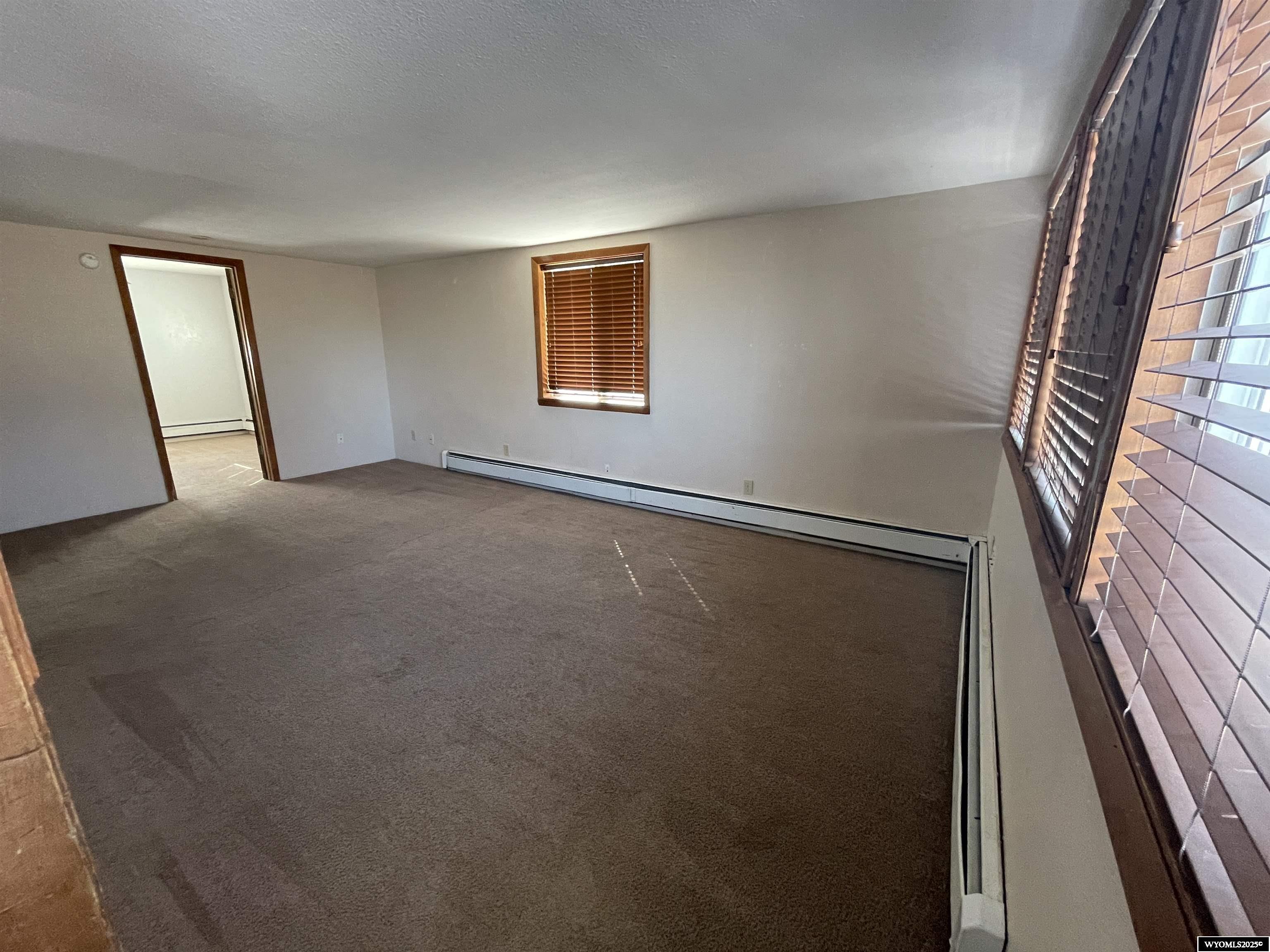 214 East Spruce Street Rawlins, WY 82301 - Photo 2 of 16