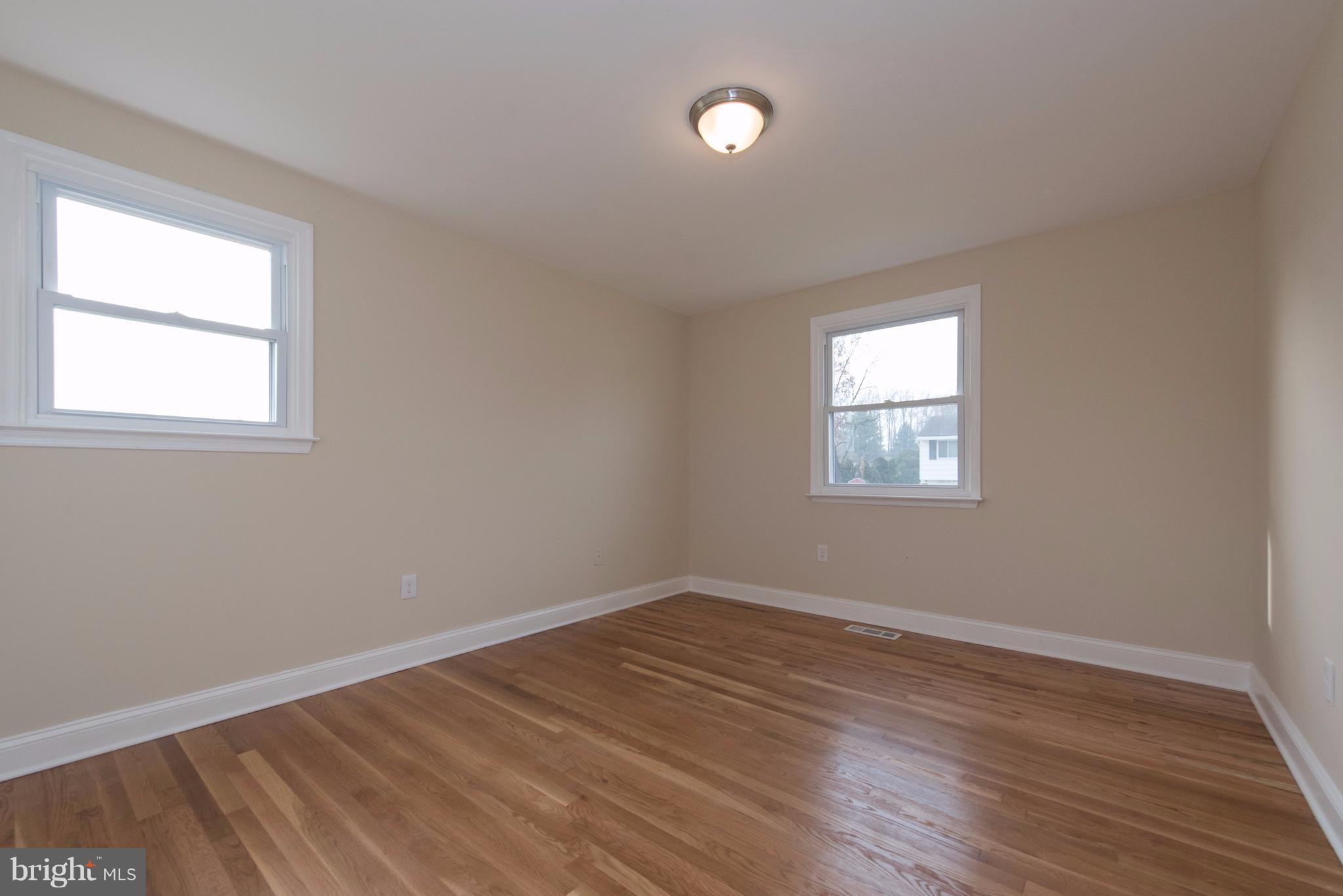 8602 Pilsen Road Randallstown, MD 21133 - Photo 20 of 30 Bedroom