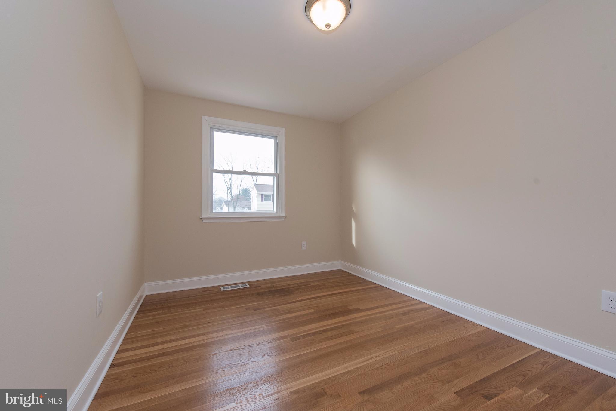 8602 Pilsen Road Randallstown, MD 21133 - Photo 21 of 30 Bedroom
