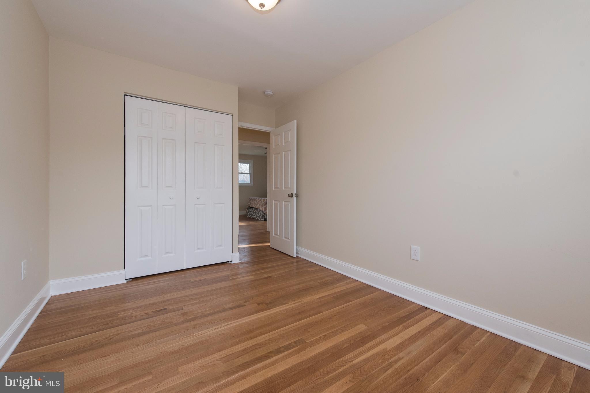 8602 Pilsen Road Randallstown, MD 21133 - Photo 22 of 30 Bedroom