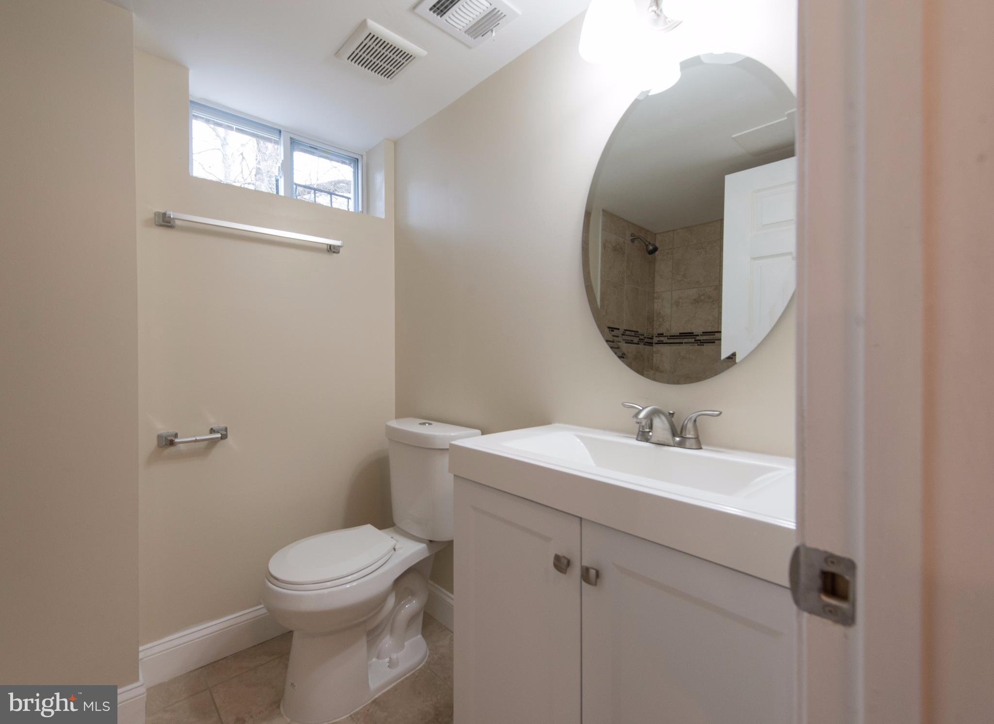 8602 Pilsen Road Randallstown, MD 21133 - Photo 25 of 30 Bath