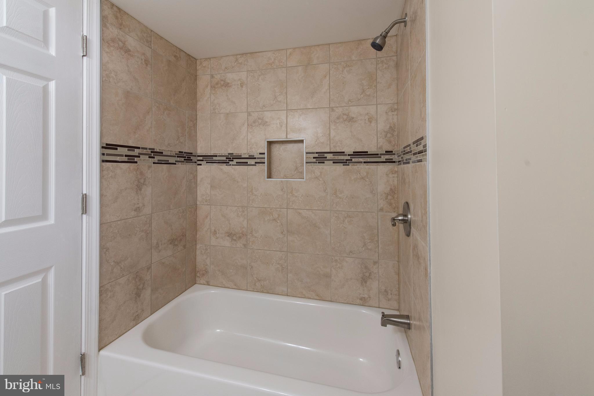 8602 Pilsen Road Randallstown, MD 21133 - Photo 26 of 30 Bath