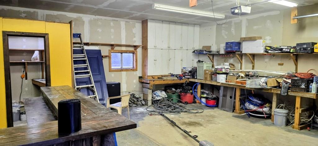 916 Indiana Avenue Avonmore, PA 15618 - Photo 25 of 32